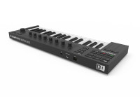 native-instruments-komplete-kontrol-m32_68d4fa5b7c641.jpg