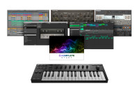 native-instruments-komplete-kontrol-m32_68d4fa6288b13.jpg