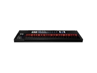 native-instruments-komplete-kontrol-s49-mk2-black-keys_5d8dee486db97.jpg