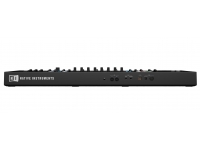 native-instruments-komplete-kontrol-s49-mk2_5af08156d680b.jpg