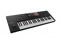native-instruments-komplete-kontrol-s49-mk2_5c94dfbbad304.jpg