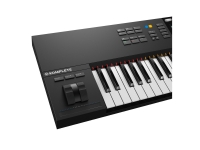 native-instruments-komplete-kontrol-s61-mk2_5af083340894b.jpg