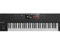 native-instruments-komplete-kontrol-s61-mk2_5af08334c49e1.jpg