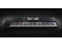 native-instruments-komplete-kontrol-s61-mk2_6101683f28f8f.jpg