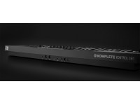 native-instruments-komplete-kontrol-s61-mk2_6101683fed1ea.jpg