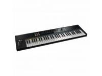 native-instruments-komplete-kontrol-s61_5979d20042202.jpg