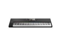 native-instruments-komplete-kontrol-s88-mk2_603e714435dbf.jpg