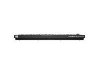 native-instruments-komplete-kontrol-s88-mk2_603e7144cd296.jpg