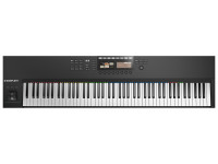 native-instruments-komplete-kontrol-s88-mk2_6107b4afad460.jpg