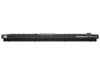 native-instruments-komplete-kontrol-s88-mk2_6107b4b1ad901.jpg