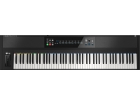 native-instruments-komplete-kontrol-s88_5c640d7ede5b6.jpg