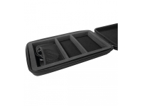 native-instruments-kontrol-d2-bag_5af025116b09d.jpg