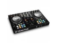 native-instruments-kontrol-s2-mk2_5979cbe5616c8.jpg