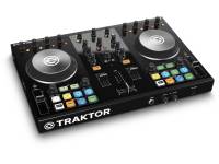 native-instruments-kontrol-s2_5982e1648c49a.jpg