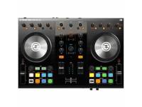 native-instruments-kontrol-s2_5982e165220f1.jpg