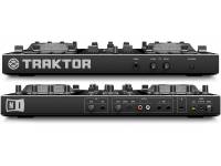 native-instruments-kontrol-s2_5982e1658833a.jpg
