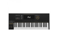 native-instruments-kontrol-s49-mk3_6526aec4a0468.jpg