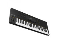 native-instruments-kontrol-s49-mk3_6526aec7df459.jpg