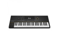 native-instruments-kontrol-s49-mk3_6526aecb1a2c3.jpg