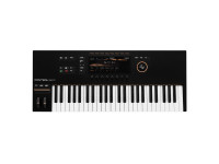 Teclados controladores midi até 49 teclas Native Instruments  Kontrol S49 MK3