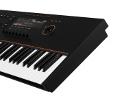 native-instruments-kontrol-s49-mk3_696f8af503277.jpg