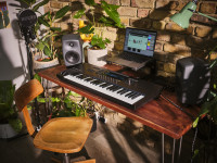 native-instruments-kontrol-s49-mk3_696f8b04294bc.jpg
