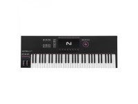 native-instruments-kontrol-s61-mk3_6526af119ee77.jpg
