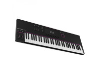 native-instruments-kontrol-s61-mk3_6526af14f1ab0.jpg