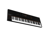 native-instruments-kontrol-s61-mk3_696f8bec27fff.jpg