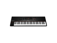 native-instruments-kontrol-s61-mk3_696f8bef9304c.jpg