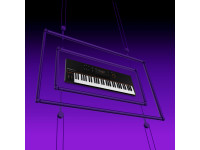 native-instruments-kontrol-s61-mk3_696f8bf6c3163.jpeg