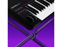 native-instruments-kontrol-s61-mk3_696f8bfa9707e.jpeg