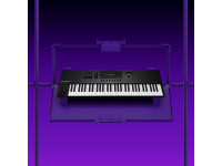 native-instruments-kontrol-s61-mk3_696f8bfe8a786.jpeg