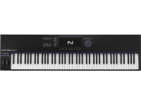 native-instruments-kontrol-s88-mk3_658442058c252.jpg