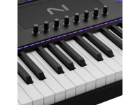 native-instruments-kontrol-s88-mk3_6584421942fd8.jpg