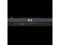 native-instruments-kontrol-s88-mk3_65844226bf13a.jpg