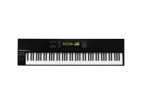 Teclado Midi/Teclados controladores midi até 88 teclas Native Instruments  Kontrol S88 MK3