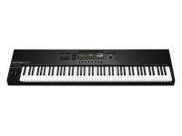 native-instruments-kontrol-s88-mk3_696f8c7a85520.jpg