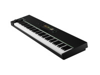 native-instruments-kontrol-s88-mk3_696f8c7dea79c.jpg