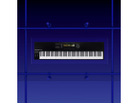 native-instruments-kontrol-s88-mk3_696f8c816757d.jpeg