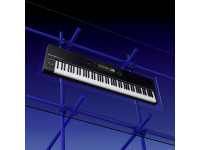 native-instruments-kontrol-s88-mk3_696f8c85388f3.jpeg