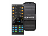 native-instruments-kontrol-x1-bundle_6063336e9b4f9.jpg