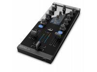 native-instruments-kontrol-z1_5982e3023724e.jpg