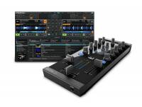native-instruments-kontrol-z1_5982e303993f4.jpg