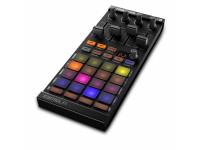 native-instruments-kontrolf1_5982e341b0f31.jpg