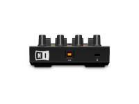 native-instruments-kontrolf1_5982e34421fe0.jpg