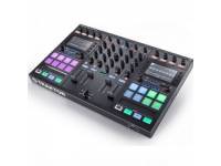 native-instruments-kontrols5_5979d2647a23d.jpg