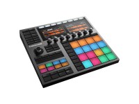 native-instruments-maschine-_5f7c6b78d6e69.jpg