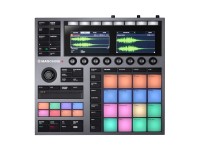 native-instruments-maschine-_5f7c6b799d34d.jpg