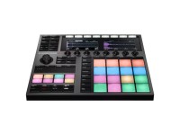 native-instruments-maschine-_5f7c6b7a6dea6.jpg